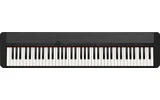 Casio CT-S1-76