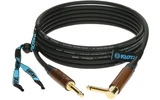 CABLE GUITARRA Y BAJO