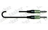Cable Tasker TKL-12 12 METROS