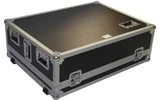 Walkasse WC-PROBX32