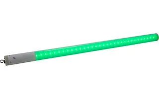 American DJ LED Pixel Tube 360