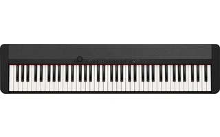 Casio CT-S1-76