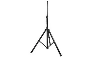 Adam Hall Stands SPS 023 - Soporte para altavoz color negro