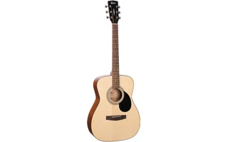 Cort Guitars AF510 Op W/Bag