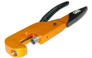 Neutrik Hx-Bnc