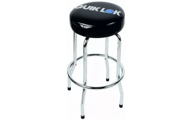 Quik Lok DB/DGS-60