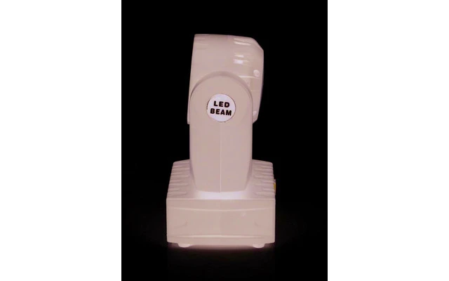 Dune Lighting BEAM-LED/57W