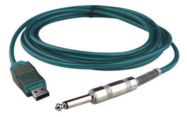 BCT DIRECT USB 10 JACK-USB