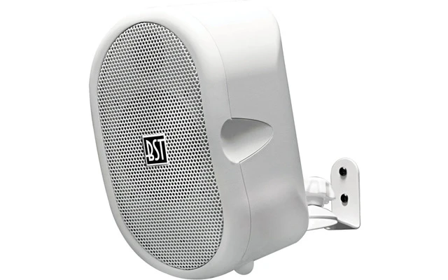 BST WMS3P-WH