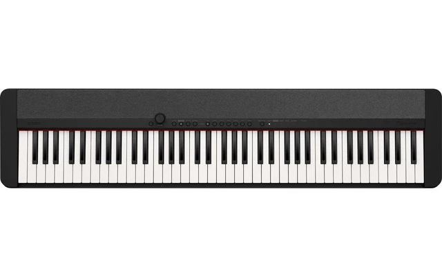 Casio CT-S1-76