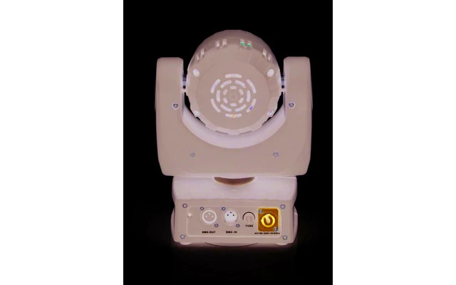 Dune Lighting BEAM-LED/57W