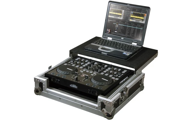 Reloop DJ CONTROLLER CASE PRO