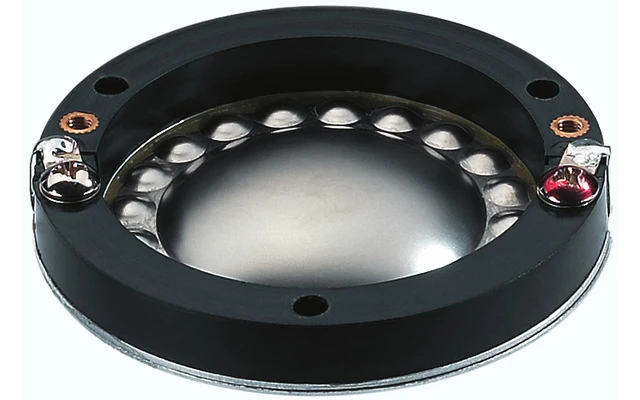 IMG Stage Line MHD-172/VC
