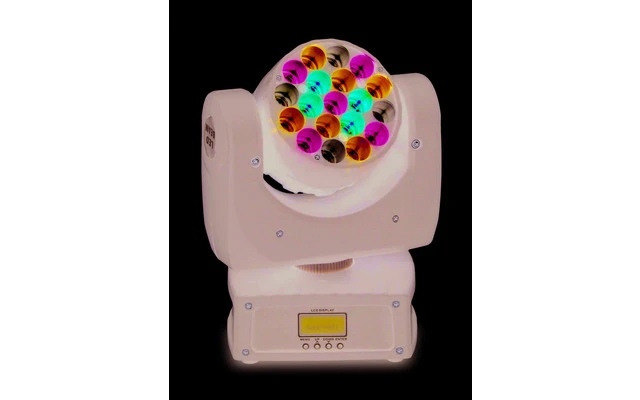 Dune Lighting BEAM-LED/57W