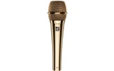 Micrófono vocal