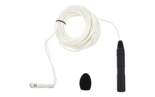 AKG CHM 99W Blanco