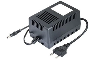 Alimentador AC/AC de 12V 2A