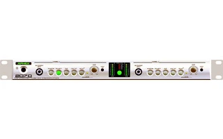 Aphex 207D