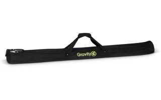Gravity BG DBLS 331