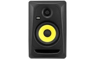 KRK RP5 G3 Classic Edition - Reacondicionado