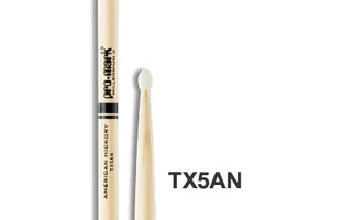 Pro Mark TX5AN