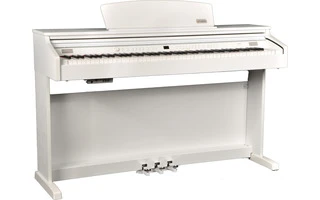 Artesia DP3 Blanco