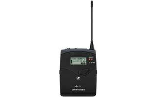 Sennheiser SK 100 G4 A