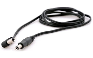 T-Rex Effects DC to DC leads cable, 100 cm