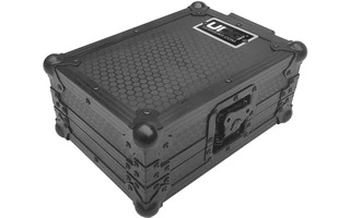 UDG Ultimate Flight Case Wolfmix W1