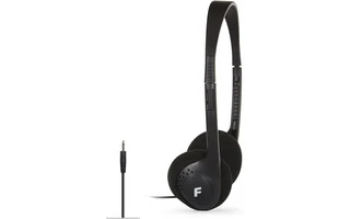 Fonestar FA-592M