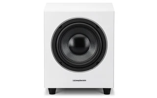 Wharfedale WH-D8 Blanco