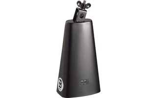 Meinl Percussion SL850-BK