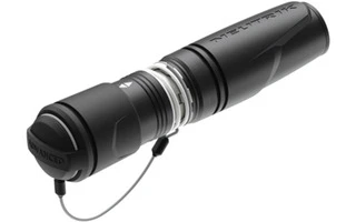 Foto de Neutrik NAO4SL-A