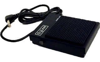 Oqan APP50