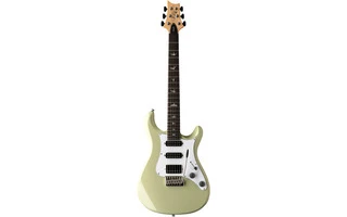 PRS Guitars SE Studio Standard Sage Green