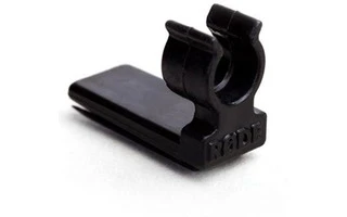 RODE Vampire Clip