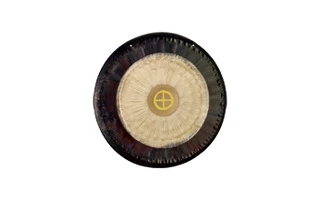 Sonic Energy G28-E-SI