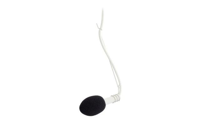 AKG CHM 99W Blanco