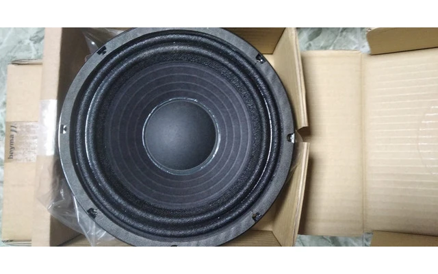 Beyma B100/N 8 Ohm - 8