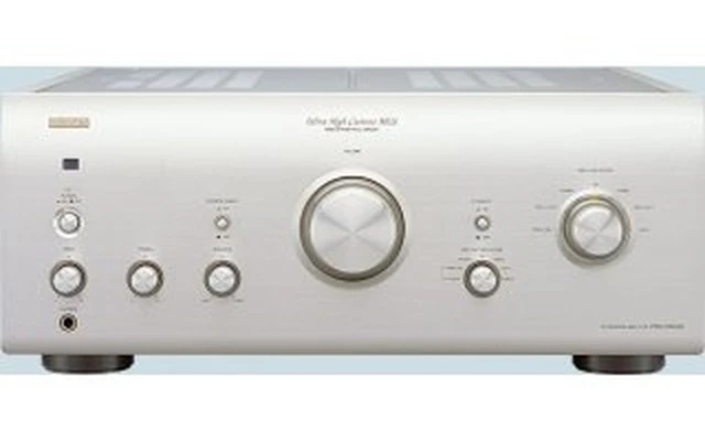 Denon PMA-2000 AE