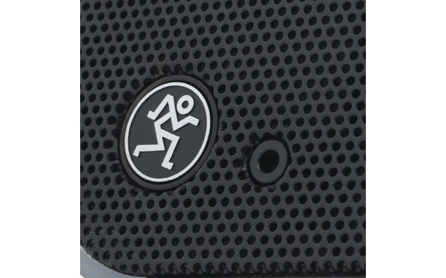 Mackie CR2-X Bar Pro