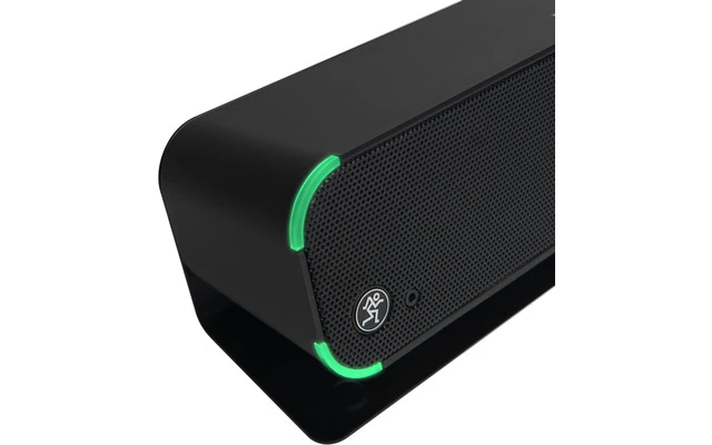 Mackie CR2-X Bar Pro