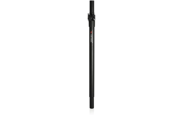 PROEL KP210