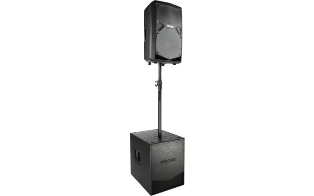 PROEL KP210