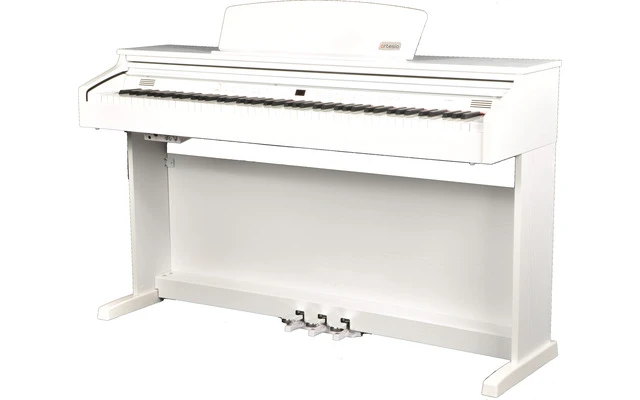 Artesia DP3 Blanco