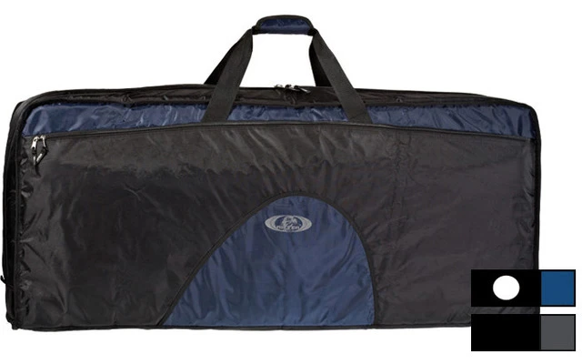Ritter RCK710 5 OCTAVAS AZUL