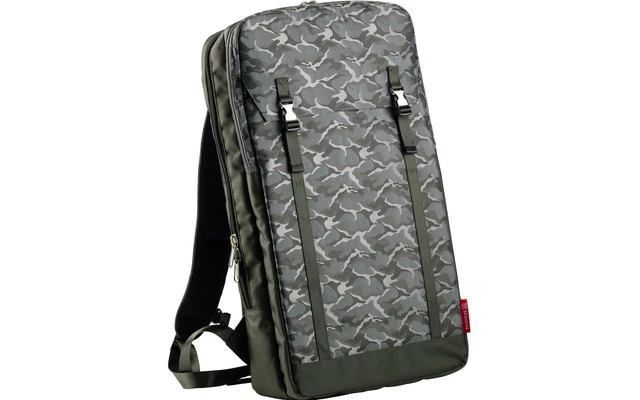 SequenZ MP TB1 Camo