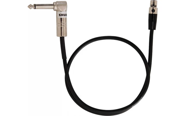 Shure WA304