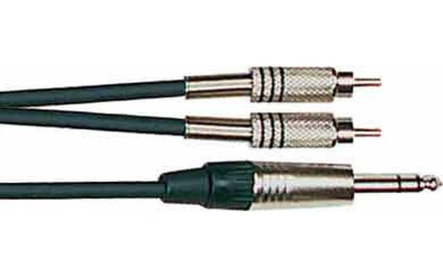 BCT ECO K02ST
