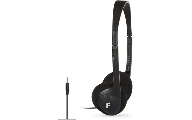 Fonestar FA-592M